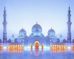 UMRAH Image 4
