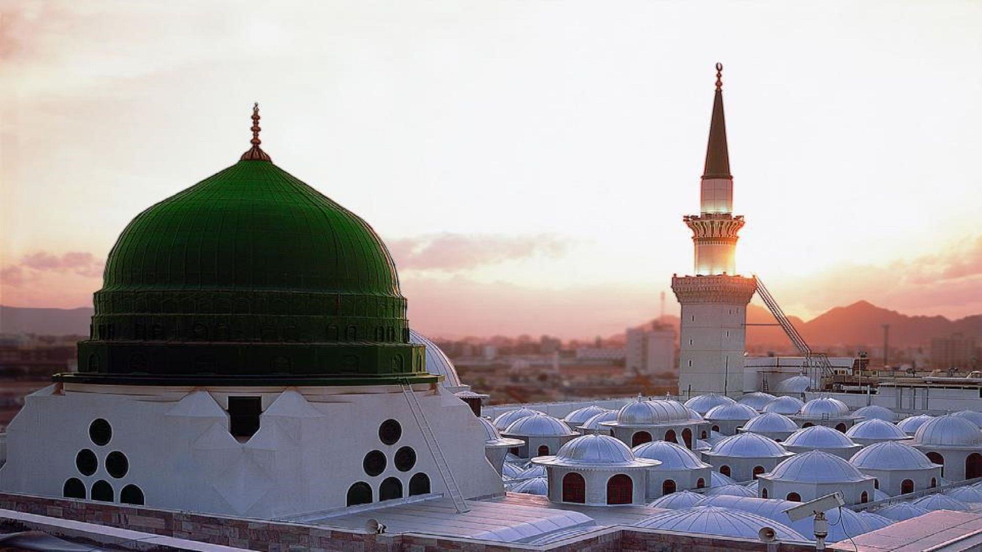 UMRAH Image 4