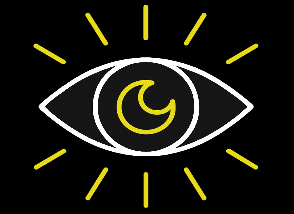 Vision
